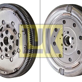 VOLAN T5,5-T6-GOLF6-JETTA CAYB-CAYC-CBDC-CAAA-CAAD-CAAB-CXGB 1,6 TDI-2,0 TDI 10- START-STOPLU ARACLAR ICIN