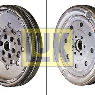 VOLAN T5-GOLF6-JETTA-PASSAT-A3-LEON CAYB-CAYC-CBDC-CAAA-CAAD-CAAB-CXGB 1,6 TDI-2,0 TDI 10- START-STOP YOK