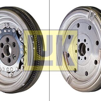 VOLAN GOLF5-GOLF6-A3-JETTA-PASSAT-TIGUAN BKD-CBAA-CFFA-CBAB-CFFB-BKP 2,0 TDI 04- (OTOMATIK)