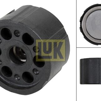PRIZDIREK RULMANI UNIVERSAL 78-