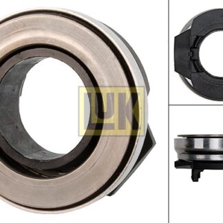 DEBRIYAJ RULMANI UNIVERSAL 84-