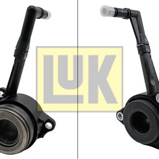 DEBRIYAJ RULMANI T5-T6-PASSAT-GOLF5-JETTA BKP-BKD-BMM-BMN-AXD-CAAC-CFCA 2,0 TDI-2,5 TDI 04-