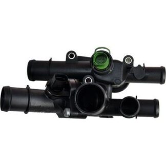 TERMOSTAT KOMPLE GOLF4-BORA-A3-TOLEDO BFQ 1,6 01-04