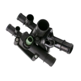 TERMOSTAT KOMPLE GOLF4-BORA-A3-TOLEDO BFQ 1,6 01-04 OTOMATIK