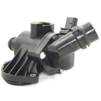 TERMOSTAT GOLF5-PASSAT-A4 BWA 2,0 FSI 04-10