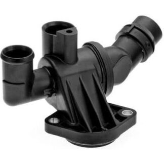 TERMOSTAT GOLF5-JETTA-PASSAT-A3 BPY-BWA 2,0 FSI 04-10