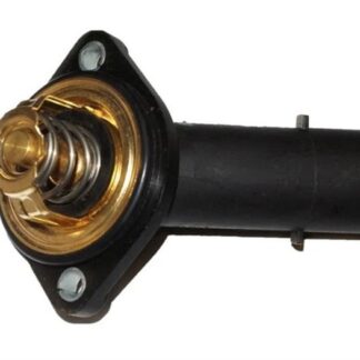 TERMOSTAT POLO-GOLF6-JETTA-PASSAT-A3 CAYB-CAYC 1,6 TDI 10-