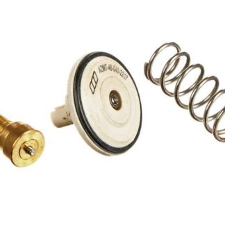 TERMOSTAT GOLF5-JETTA-PASSAT-POLO BAG-BLF-BLP-AZQ-BME 1,2-1,6 FSI 01-10 87°C