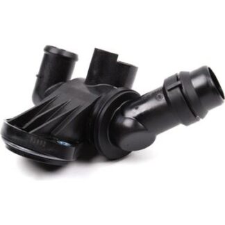 TERMOSTAT A4 BWE-BPJ-BYK-BGB 2,0 TFSI 04-08