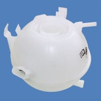 RADYATOR YEDEK SU DEPOSU GOLF5-GOLF6-JETTA-PASSAT-CADDY-A3-LEON 04-13