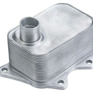 YAG SOGUTUCUSU PASSAT-A4-A6 CJSB-CJXB-CNCB 1,8 TFSI-2,0 TFSI 08-