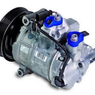 KLIMA KOMPRESORU A4-A6-Q5 05-