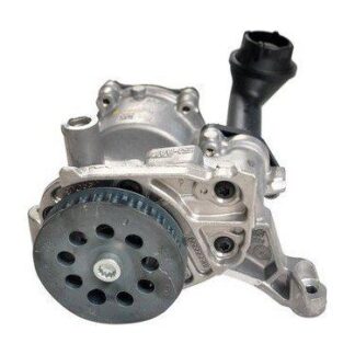 YAG POMPASI CADDY-PASSAT-YETI CUUD-CUUE-CUUF-DFSC-DFSD-DFSF 2,0 TDI 15-