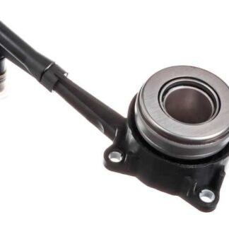 DEBRIYAJ RULMANI T5-T6-PASSAT-GOLF5-JETTA BKP-BKD-BMM-BMN-AXD-CAAC-CFCA 2,0 TDI-2,5 TDI 04-