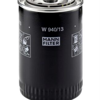 YAG FILTRESI GOLF3-PASSAT-SHARAN-T4 1Y-AFN-AVG 1,9 D-1,9 TDI 91-00