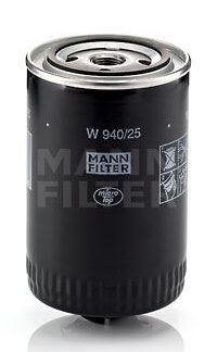 YAG FILTRESI GOLF3-PASSAT-SHARAN-T4 1Z-ABL 1,9 TD-1,9 TDI 91-00