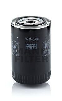 YAG FILTRESI DUCATO BOXER JUMPER DAILY 2,8 JTD-HDI 01-