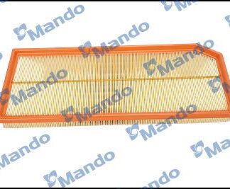 HAVA FILTRESI GOLF5-JETTA-PASSAT-A3 BPY-BWA-CDLA-CAWA 2,0 FSI 04-10