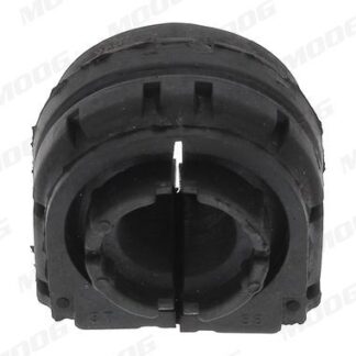 VIRAJ DEMIR LASTIGI ARKA GOLF5-GOLF6-JETTA-PASSAT-CADDY-TIGUAN-A3-LEON 04-