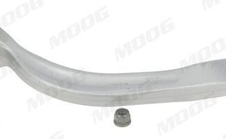 ROTILLI KOL ALT EGRI SOL PASSAT-A4-A6 97-04