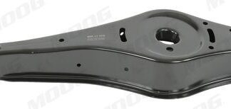 ARKA TASIYICI KOL GOLF5-GOLF6-GOLF7-PASSAT-JETTA-A3-LEON 04-13