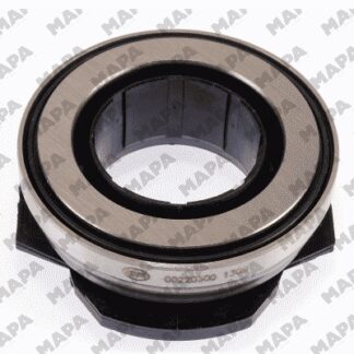 DEBRIYAJ SETI T5-CADDY-GOLF5-JETTA AXB-BJB-BKC-BLS-BXE 1,9 TDI 04- LUK TIPI