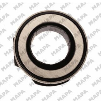 DEBRIYAJ SETI CADDY-GOLF6-JETTA-PASSAT-A3-LEON CAYC-CAYD-BJB-CLCA 1,6 TDI-1,9 TDI-2,0 TDI 10- (SACHS TIPI)