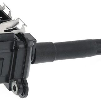 ATESLEME BOBINI TEKLI BORA 02>05 GOLF IV V 98>06 PASSAT 97>00 SHARAN 96>00 A4 95>01 A6 00>05 A8 94>99 ALHAMBRA 96>00 OCTAVIA 97>11