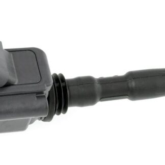 ATESLEME BOBINI A1 A3 Q3 CADDY CC GOLF VII JETTA PASSAT TIGUAN ALHAMBRA IBIZA LEON TOLEDO OCTAVIA RAPID SUPERB YETI