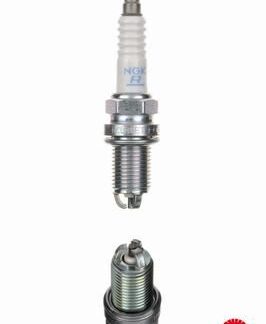 ATESLEME BUJISI BKUR6ET VW PAS 1,8T 97 / POLO 1,4 16V 96 /