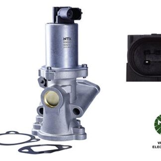 EGR VALFI OPEL CORSA D DOBLO IDEA PANDA PUNTO AGILA CORSA C COMBO MERIVA TIGRA 1,3D 1,3JTD 1,3CDTI