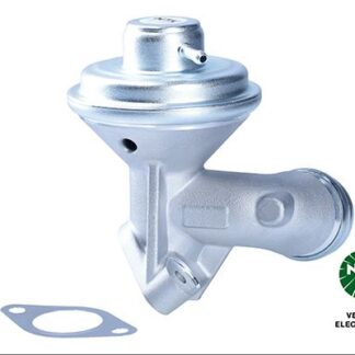 EGR VALFI C3 1,4 HDI P107 P206 P307 C2 C3 DV4TD (1,4 HDI) FIESTA FUSION 1,4TDCI