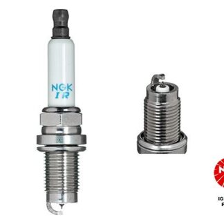 BUJI GOLF5-GOLF6-JETTA-PASSAT CTHD-CBZB-BMY-BLG-CAXA 1,2 TSI-1,4 TSI 04-