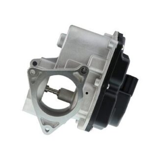 EGR VALFI PASSAT-GOLF6-A3-A4-A5 BKP-CBAA-CBAB-CAGA-CAHA 2,0 TDI 05-