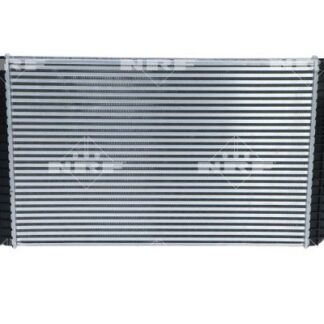 TURBO RADYATORU INTERCOOLER PASSAT-TIGUAN BKP-CBAB-CFFB 2,0 TDI 05-