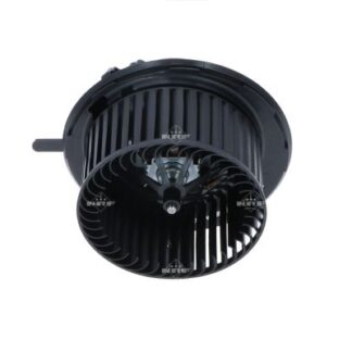 KALORIFER MOTORU AUDI A3 TT SEAT LEON TOLEDO  SKODA OCTAVIA CADDY III EOS GOLF PLUS GOLF