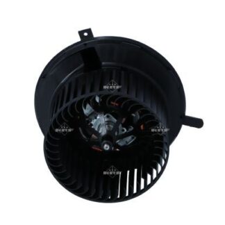 KALORIFER MOTORU GOLF5-GOLF6-PASSAT-CADDY-A3 04-13