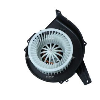 KALORIFER MOTORU POLO-CORDOBA-IBIZA-FABIA-A1 01-