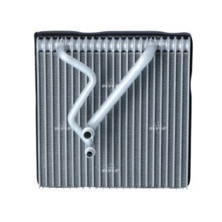 EVAPORATOR GOLF5-GOLF6-JETTA-PASSAT-CADDY-A3-LEON 04-13