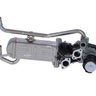 EGR VALFI POLO-CORDOBA-FABIA-A1 CFWA 1,2 TDI 10-