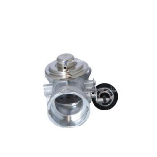 EGR VALFI T5-PASSAT-SHARAN-A4 AVF-AWX-AXB-AUY-ASZ 1,9 TDI 01-10