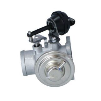 EGR VALFI POLO-GOLF4-BORA-A3-TOLEDO AMF-AGR-AHF-ALH 1,4 TDI-1,9 TDI 97-04