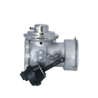 EGR VALFI CADDY BJB 1,9 TDI 04-10