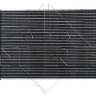 SU RADYATORU A4 ALZ-BFB-ALT-BLB-BRE 1,6-1,8 T-2,0 TDI 00-08 (BRAZING)