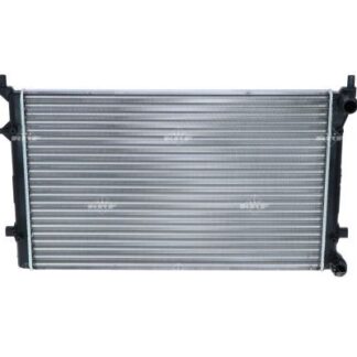 SU RADYATORU GOLF5-GOLF6-JETTA-PASSAT-A3 BGU-BSE-BLF-BLP 1,6-1,6 FSI 04- (BRAZING)