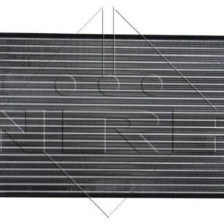 SU RADYATORU GOLF5-GOLF6-JETTA-PASSAT-A3 BGU-BSE-BLF-BLP 1,6-1,6 FSI 04- (MEKANIK)