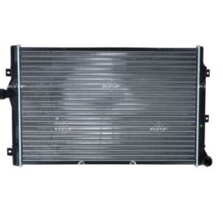 SU RADYATORU GOLF5-GOLF6-CADDY-JETTA-PASSAT-A3-LEON-OCTAVIA CAYB-CAYC-CAYD-BKD-BKP-CBAA 1,6 TDI-2,0 TDI 04- (MEKANIK)