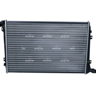 SU RADYATORU GOLF5-JETTA-CADDY-PASSAT-A3 BLS-BMM 1,9 TDI-2,0 TDI 04- (MEKANIK)