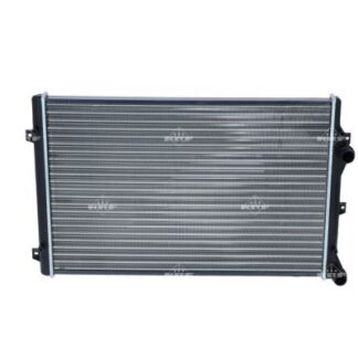 SU RADYATORU GOLF5-GOLF6-JETTA-PASSAT-A3-LEON BMY-BLG-BZB-CDAA-BPY-BWA 1,4 TSI-1,8 TSI-2,0 FSI 04-13 (MEKANIK)