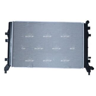 SU RADYATORU GOLF5-GOLF6-JETTA-PASSAT-A3-LEON CAXA-CBZA-CBZB 1,2 TSI-1,4 TSI 04-13 (BRAZING)